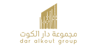 Dar Alkout Group