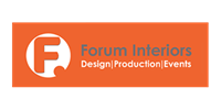 Forum Interiors
