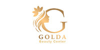 Golda Beauty Center