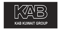 KAB Kuwait Group