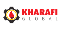 Kharafi Global