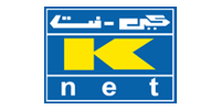 K-NET