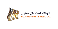 Al Mashran Steel Co.