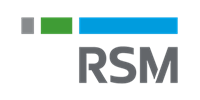 RSM