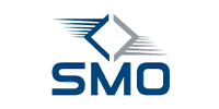 SMO
