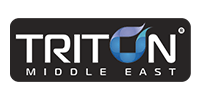 Triton Middle East