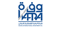 Wafra International Investment Co