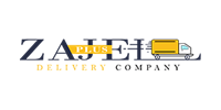 Zajel Plus Delivery
