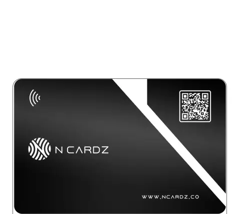 PVC Card Kuwait