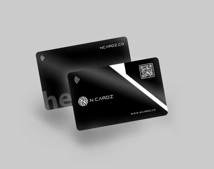 NCARDZ
